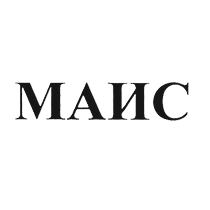 Логотип партнера 'МАИС'